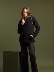 Trespass Token Rainwear Jacket - Image 1 of 5