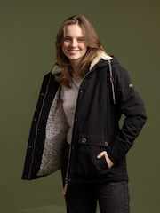 Trespass Token Rainwear Jacket - Image 4 of 5