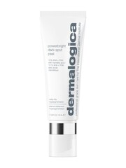 Dermalogica PowerBright Dark Spot Peel 50ml - Image 1 of 5