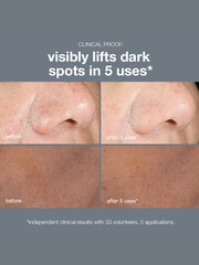 Dermalogica PowerBright Dark Spot Peel 50ml - Image 2 of 5