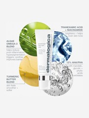 Dermalogica PowerBright Dark Spot Peel 50ml - Image 5 of 5