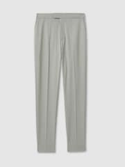 Salie - Reiss - Found - Relaxed-fit broek met trekkoord - Image 2 of 6
