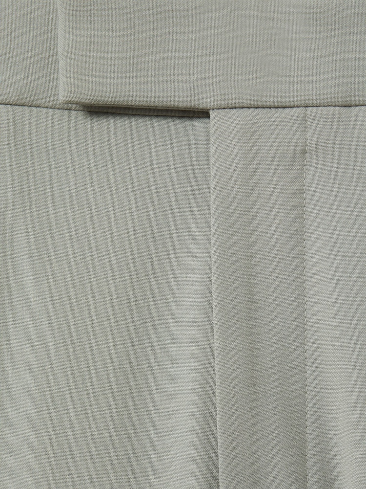 Salie - Reiss - Found - Relaxed-fit broek met trekkoord - Image 6 of 6