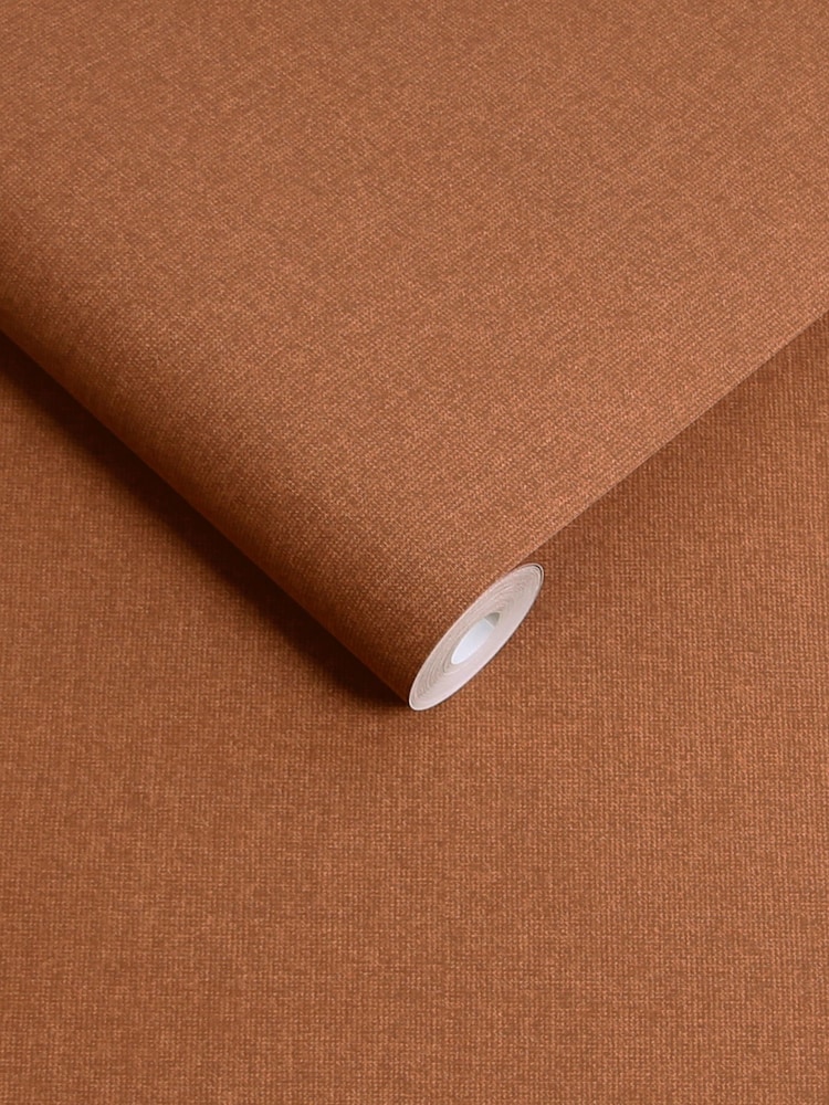 Graham & Brown Clay Country Home 10M Wallpaper - Image 3 of 3