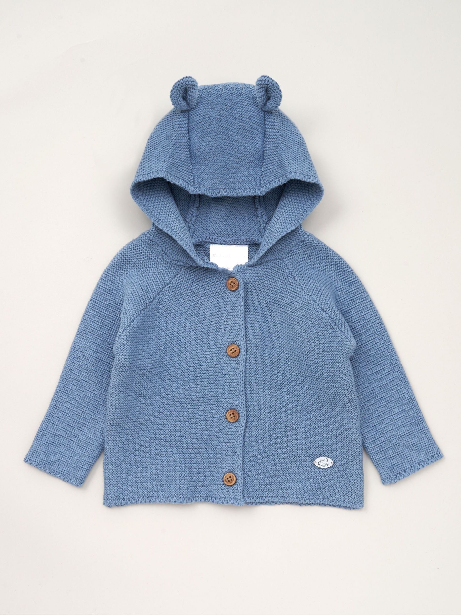 Rock your baby cardigan cheap