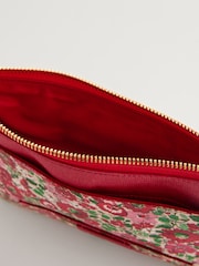 Cath Kidston Archive Ditsy Pouch - Image 3 of 8