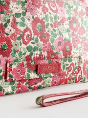 Cath Kidston Archive Ditsy Pouch - Image 4 of 8