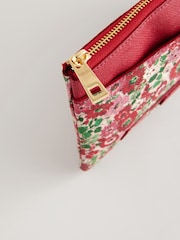 Cath Kidston Archive Ditsy Pouch - Image 5 of 8