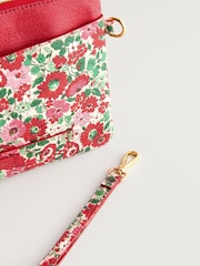 Cath Kidston Archive Ditsy Pouch - Image 6 of 8