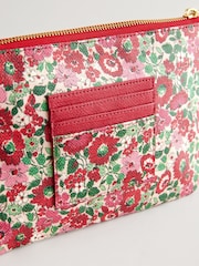 Cath Kidston Archive Ditsy Pouch - Image 7 of 8
