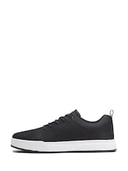 Timberland Maple Grove Leather Oxford Shoes - Image 2 of 7