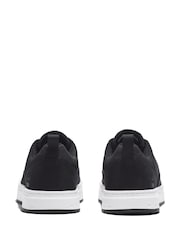 Timberland Maple Grove Leather Oxford Shoes - Image 3 of 7