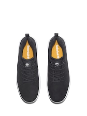 Timberland Maple Grove Leather Oxford Shoes - Image 4 of 7