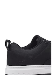 Timberland Maple Grove Leather Oxford Shoes - Image 7 of 7