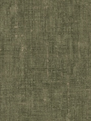 Graham & Brown Emerald Armando A4 Sample - Image 2 of 4