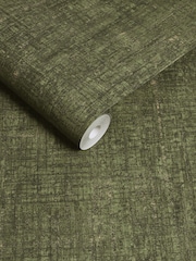 Graham & Brown Emerald Armando A4 Sample - Image 3 of 4