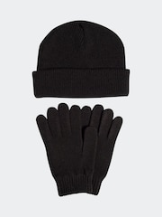 adidas Hat & Gloves Set - Imagen 2 de 5