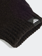 adidas Hat & Gloves Set - Imagen 4 de 5