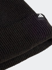 adidas Hat & Gloves Set - Imagen 5 de 5