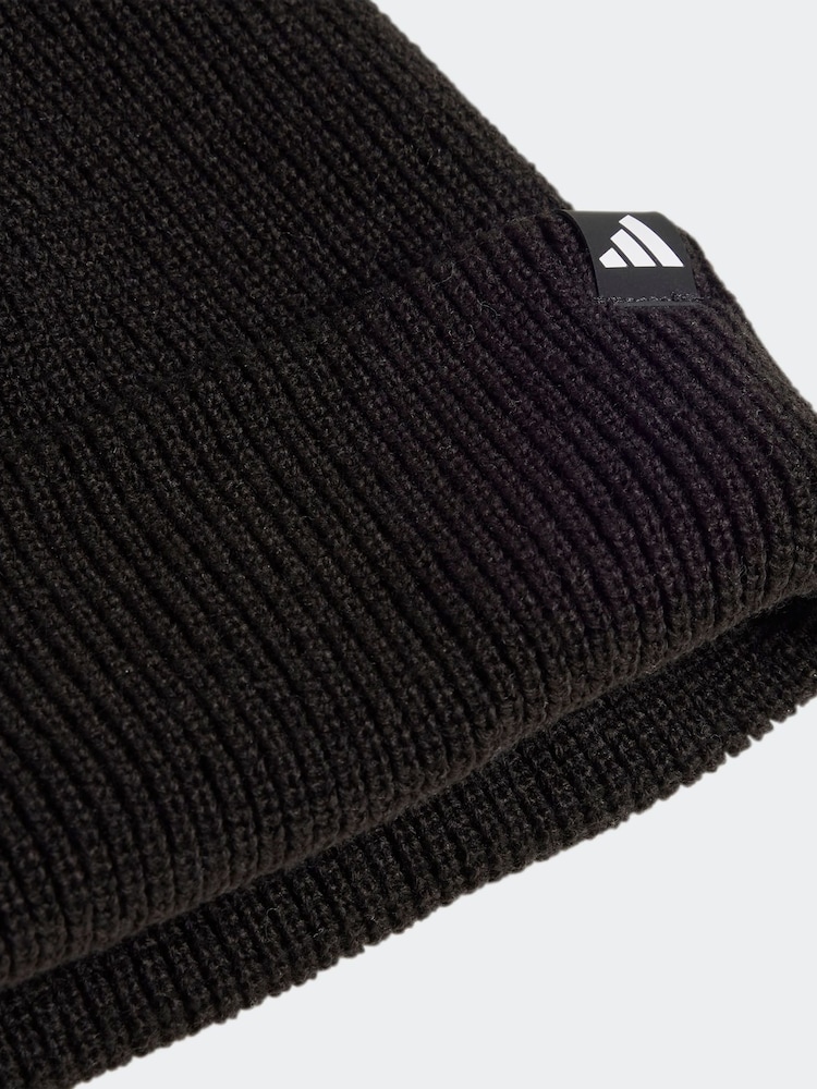 adidas Hat & Gloves Set - Imagen 5 de 5