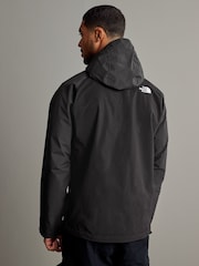 Chaqueta Stratos de The North Face - Imagen 3 de 9