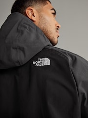 Chaqueta Stratos de The North Face - Imagen 6 de 9