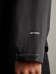 Chaqueta Stratos de The North Face - Imagen 7 de 9