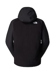 Chaqueta Stratos de The North Face - Imagen 9 de 9