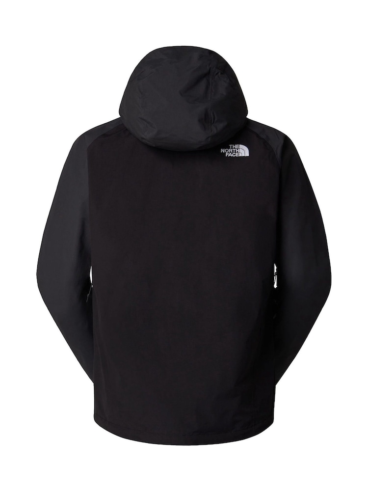 Chaqueta Stratos de The North Face - Imagen 9 de 9 Chaqueta Stratos de The North Face - Imagen 9 de 9