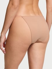 Praline nude - Victoria's Secret slipjes - Image 2 of 3