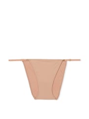 Praline nude - Victoria's Secret slipjes - Image 3 of 3