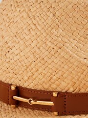 Ted Baker Hariets Straw Hat - Image 4 of 4