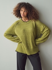 Green Olive - Image 1 of 7