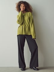 Green Olive - Image 2 of 7