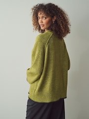 Green Olive - Image 3 of 7