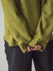 Green Olive - Image 4 of 7