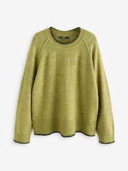 Green Olive - Image 5 of 7