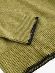 Green Olive - Image 6 of 7