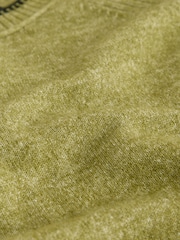 Green Olive - Image 7 of 7