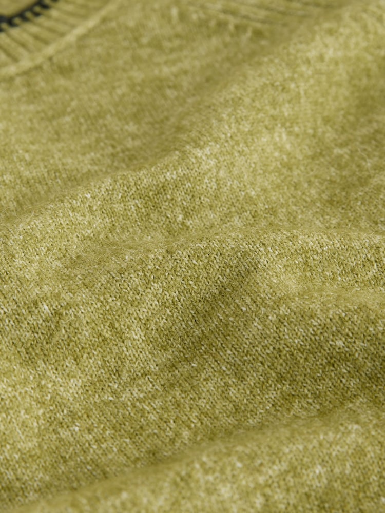 Green Olive - Image 7 of 7