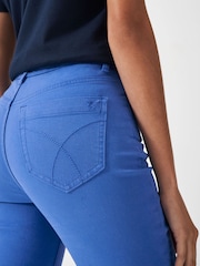 Crew Clothing Cropped Jean - Image 4 of 5