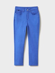 Crew Clothing Cropped Jean - Image 5 of 5