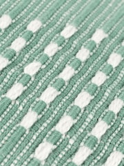 Furn Kadie Woven Подушка для дома и улицы - Изображение 6 из 6