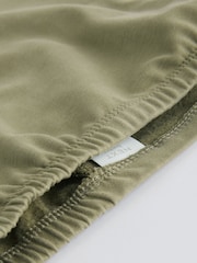 Neutral Baby Top And Leggings Set - Image 11 of 12