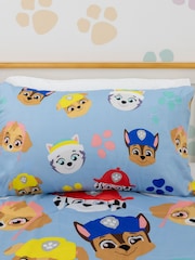 Character World Paw Patrol Bold 4.5Tog Single Coverless Duvet - Image 2 of 6