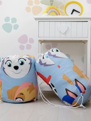 Character World Paw Patrol Bold 4.5Tog Single Coverless Duvet - Image 3 of 6