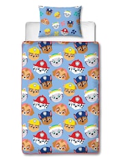 Character World Paw Patrol Bold 4.5Tog Single Coverless Duvet - Image 5 of 6