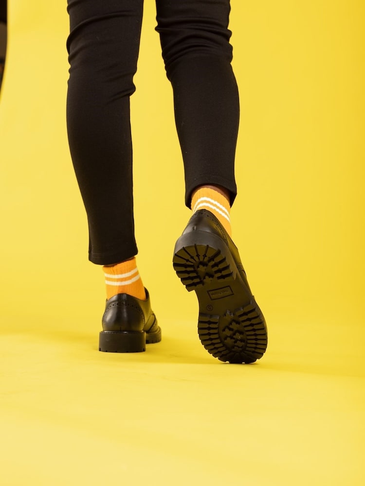 Hush Puppies старшие Athena - Image 2 of 7
