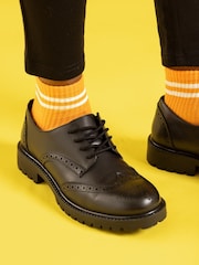 Hush Puppies старшие Athena - Image 3 of 7