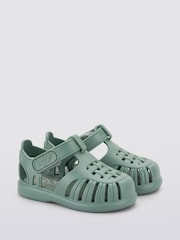 Igor Tobby Solid Sandals - Image 1 of 4